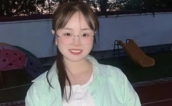 西西裸体艺术 大胆